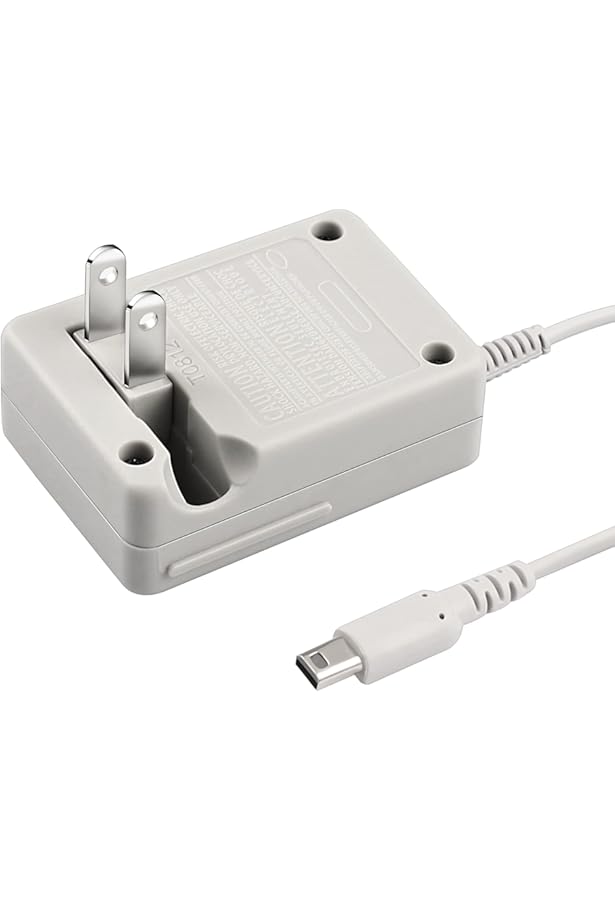 New Nintendo 3DS XL Pearl White, 1 Konsole: Video Games - Amazon.ca